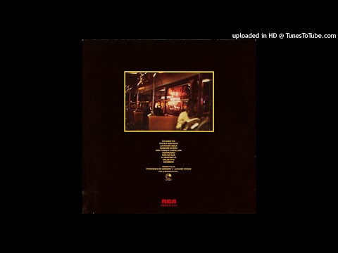 Mimmo Locasciulli - Pixi dixie fixi