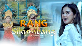 Download lagu Kintani - Rang Sikumbang mp3 Download lagu Kintani - Rang Sikumbang mp3