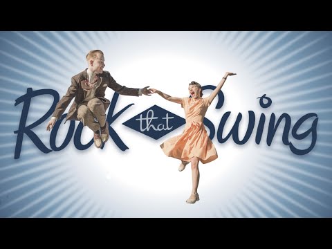 RTSF 2018 - Sunday Jam to the Stargazers at the Deutsches Theater