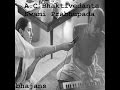 A.C. Bhaktivedanta Swami Prabhupada - Bhajans ...