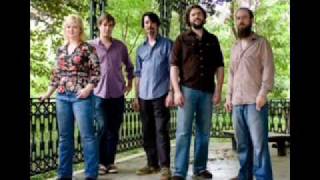 Drive-By Truckers - Rebels