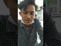 BOKEP INDO BOKEP INDO