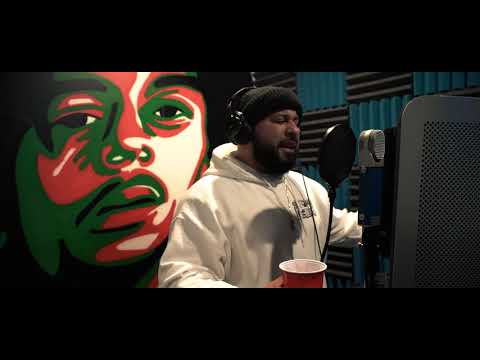 Jonny Denero - Its Usual ft. Lunacie | Dir. @SippinVisuals