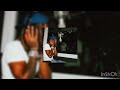 King Von - How It Go (sped up)