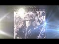 Kim Fowley - Night Of The Hunter / Long Live Rock'n'roll / Werewolf Dynamite