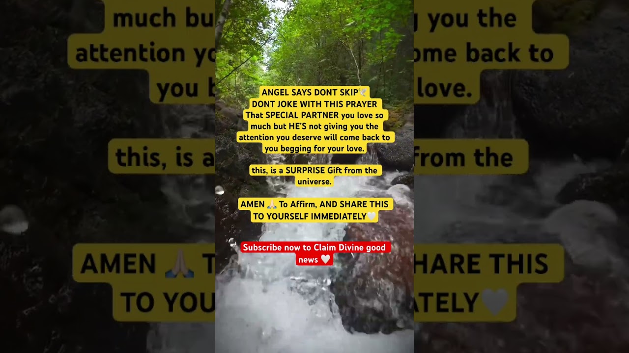 #spirituality #soulmate #tarotreading #twinflame #astrology #zodiac #manifestation #fyp #awase #usa