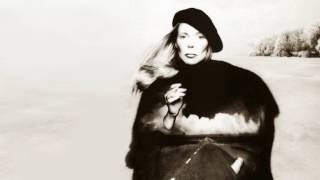 Joni Mitchell / Furry Sings The Blues