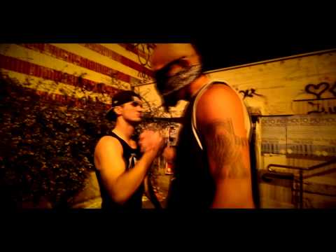 RMA - Night lights #TC168 #DanNebunu #OGEastBull (Video) (Zi de zi Remix)