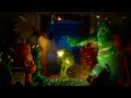 Monsters Inc 2 Teaser Trailer 2013 ESPAñOL LATINO