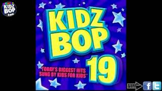 Kidz Bop Kids: Ridin&#39; Solo