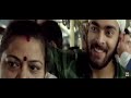 Sardarji Ne Madam Se Bus Mein Kya Pooch Liya Best Scene Of Movie Fukrey Comedy Hindi