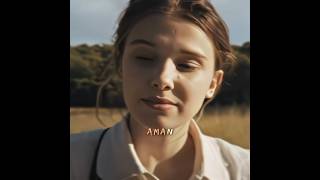 Download lagu THE FATE OF OPHELIA (Slowed) “Millie In Another universe” Millie Bobby Brown #millebobbybrown #edit mp3