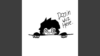 Cover art for I WAS HERE