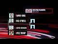 2024 PBA Playoffs Championship Round | Playoffs Show 4 of 4 | Full PBA on FOX Telecast