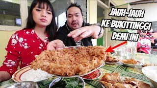 MASAK 1 TELOR DADAR AJA SAMPE 15 MENIT??? FT. MGDALENAF