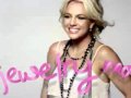 Britney Spears Candie S 2010 Commercial