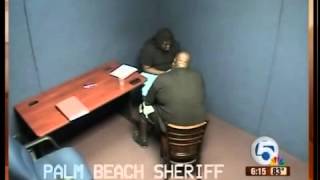 New information in shooting of Belle Glade store owner
