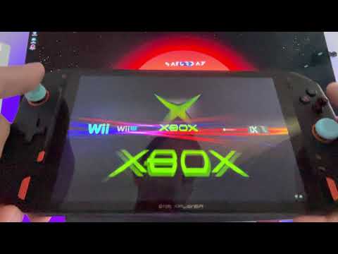 UPDATE #17 RB3 80TB & 8TB VERSION Power pc - Mini pc - Micro pc - Handle -