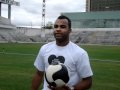 A CAMPANHA DE FERNANDINHO MPG
