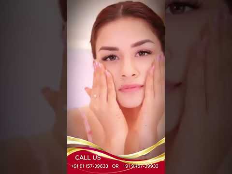 One Solution for 4 Skin Problems? Try Dr. BSK Faceguard!