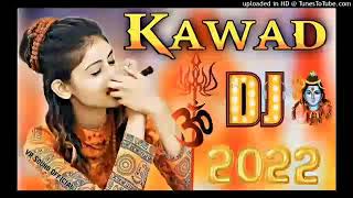 Download lagu Dj Remix song new Neelkanth pe Chad Gaya ek balty bhang new song new song mp3