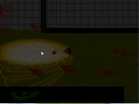 Zombie Swarm Teaser.wmv