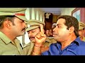 നിന്റെ കുടുംബം കത്തിച്ച് ചാമ്പലാക്ക�
