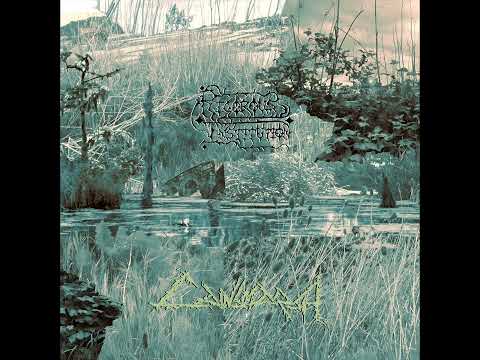 Rigorous Institution - Cainsmarsh (Full Album)