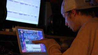 Dilated Peoples - Poisonous (Jazzpotato Remix)