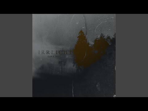 Wenn ich wach bin (feat. K-Fik)