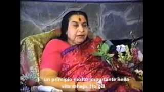 Raksha Bandhan 1990 - 1 Parte