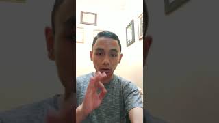 Download lagu Kidalang Khanha Ade Kosasih Sunarya || Giri Harja 2 Putu mp3