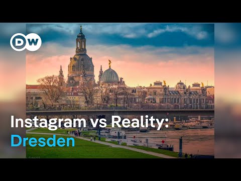 Dresden Unfiltered: Does It Live Up to the Hype?