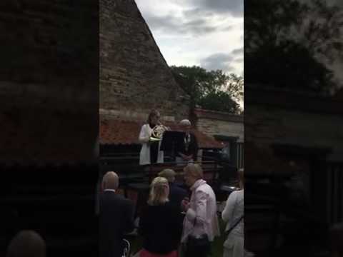 Rotary Dislaire Candice