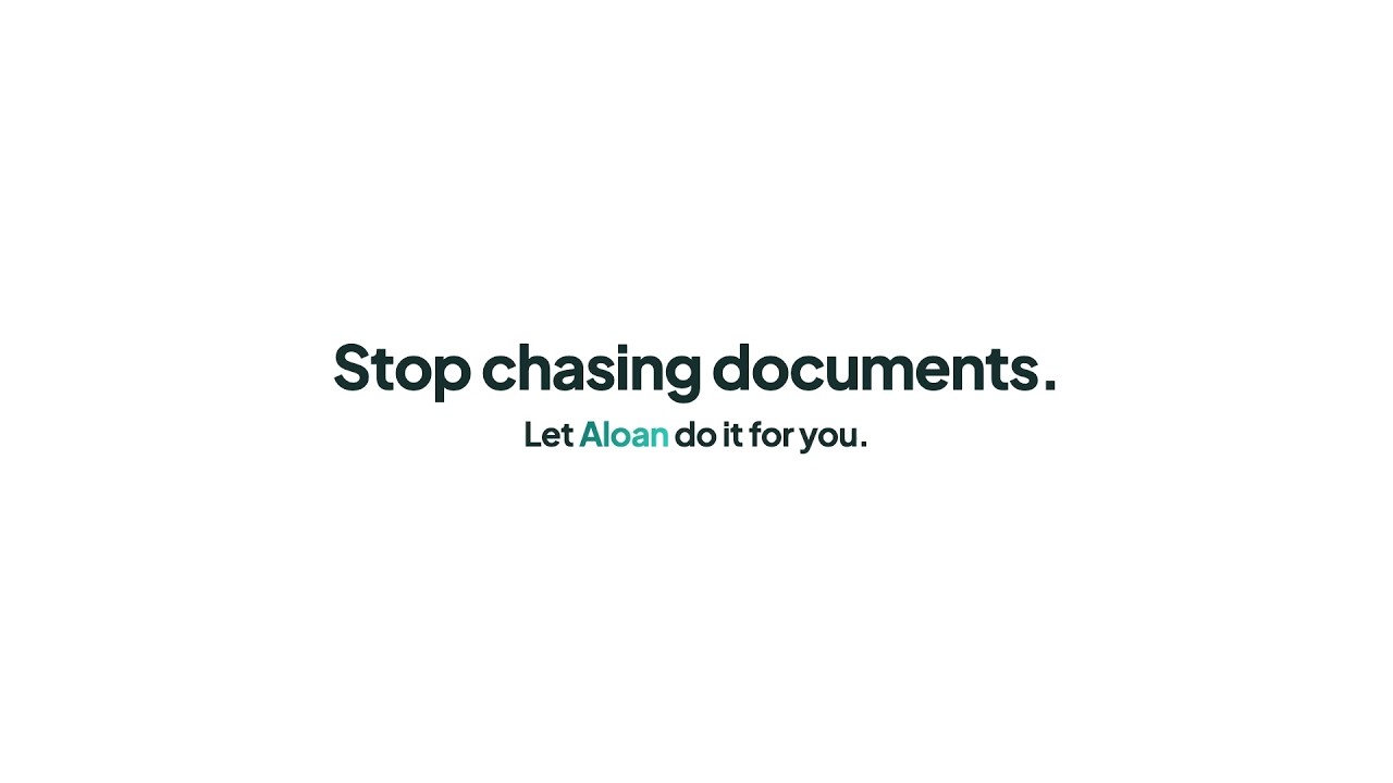 Document chase