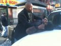 Good Samaritan Stops IPOD Robbery NYC GARY MARLON SUSON MOV