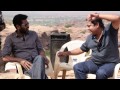 Rowdy Rathore I Fun On The Sets I