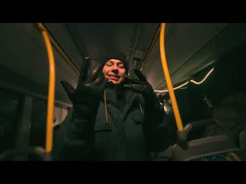 FunkTM  - Teisybė tekstuose