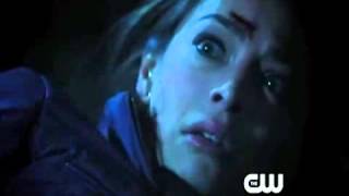 Promo VOSTFR