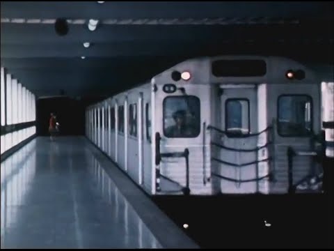 image-What were some cool and random facts about transportation in 1960s?
