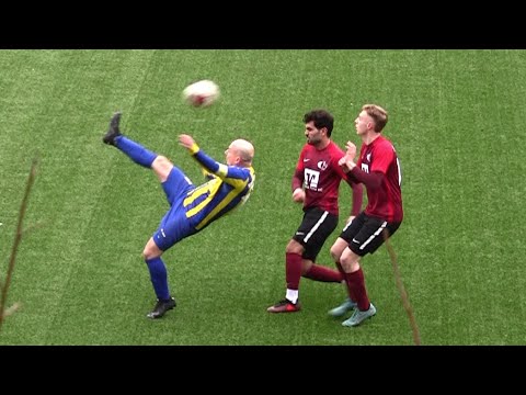 08.04.2023 Fußball Sachsen  Kreispokal   SpG SV Saupsdorf/BSV 68 Sebnitz 2. – SSV Neustadt/Sachsen