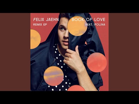 Video thumbnail for Book Of Love (Extended Mix)