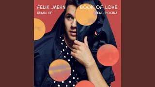 Book Of Love (Extended Mix)