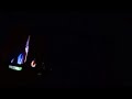 Hengool Theatre Title Song