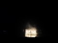 Fantasmic Disney S Hollywood Studios Parte 10