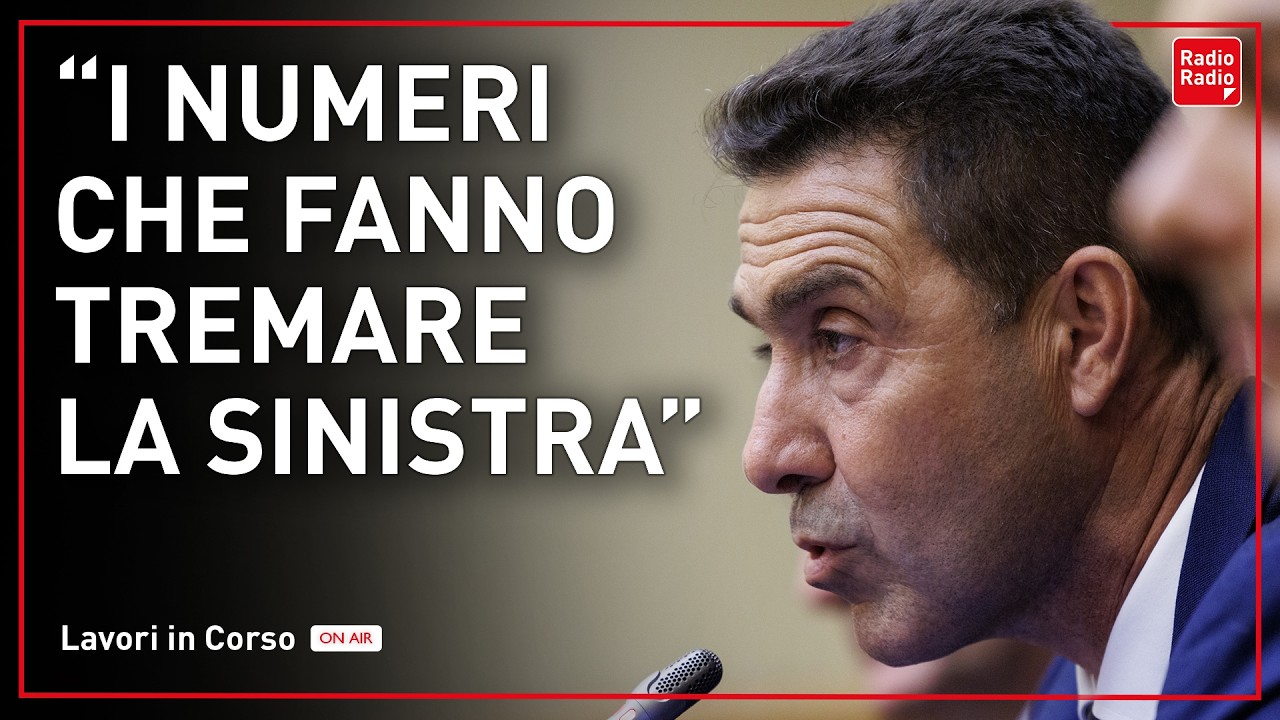 BALLOTTAGGIO ANTI-VANNACCI, BONI CASTELLANE: "REGALO AGLI ASTENSIONISTI"