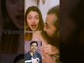 Oviya Helen की Mms Video Leak Oviyahelen Mms Shorts Youtubeshorts Viralnews