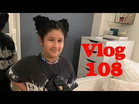 Christmas Cane  Review | Chocolate Review | চকলেট রিভিউ | Ana's Vlog By Shamima Vlogs