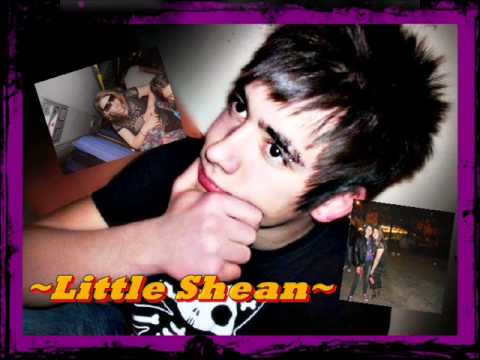 Adrian tutu. cea mai tare melodie