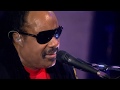 Knocks Me Off My Feet  - Stevie Wonder Live At Last HD 1080